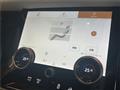 2022 Land Rover Range Rover