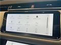 2022 Land Rover Range Rover