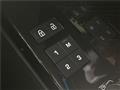 2022 Land Rover Range Rover