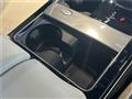 2022 Land Rover Range Rover