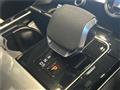 2022 Land Rover Range Rover