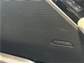 2022 Land Rover Range Rover