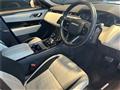 2022 Land Rover Range Rover