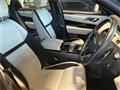 2022 Land Rover Range Rover