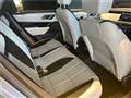 2022 Land Rover Range Rover