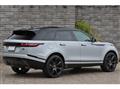2022 Land Rover Range Rover