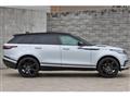 2022 Land Rover Range Rover