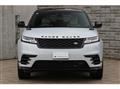 2022 Land Rover Range Rover