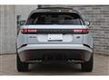 2022 Land Rover Range Rover