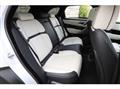 2022 Land Rover Range Rover