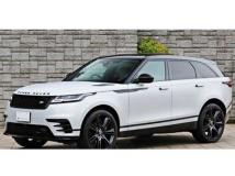 2022 Land Rover Range Rover