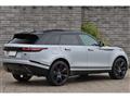 2022 Land Rover Range Rover