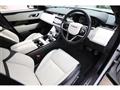 2022 Land Rover Range Rover