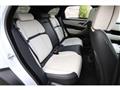 2022 Land Rover Range Rover