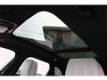 2022 Land Rover Range Rover