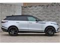 2022 Land Rover Range Rover