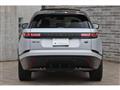 2022 Land Rover Range Rover