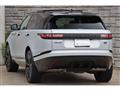 2022 Land Rover Range Rover