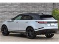 2022 Land Rover Range Rover