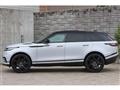 2022 Land Rover Range Rover