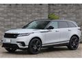 2022 Land Rover Range Rover
