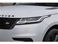 2022 Land Rover Range Rover