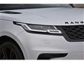 2022 Land Rover Range Rover