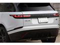 2022 Land Rover Range Rover