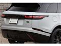 2022 Land Rover Range Rover