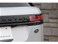 2022 Land Rover Range Rover