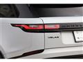 2022 Land Rover Range Rover