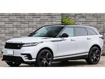 2022 Land Rover Range Rover