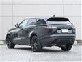 2021 Land Rover Range Rover
