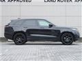 2021 Land Rover Range Rover