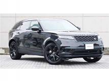 2021 Land Rover Range Rover