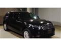 2020 Land Rover Range Rover