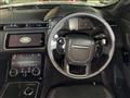 2020 Land Rover Range Rover