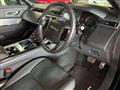 2020 Land Rover Range Rover