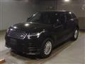 2020 Land Rover Range Rover