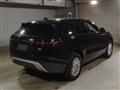 2020 Land Rover Range Rover