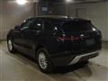 2020 Land Rover Range Rover