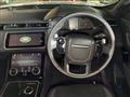 2020 Land Rover Range Rover