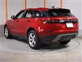 2020 Land Rover Range Rover