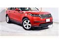 2020 Land Rover Range Rover