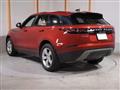 2020 Land Rover Range Rover