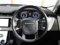 2020 Land Rover Range Rover
