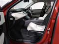 2020 Land Rover Range Rover