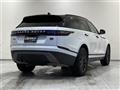 2020 Land Rover Range Rover