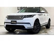 2020 Land Rover Range Rover