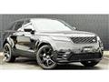 2020 Land Rover Range Rover